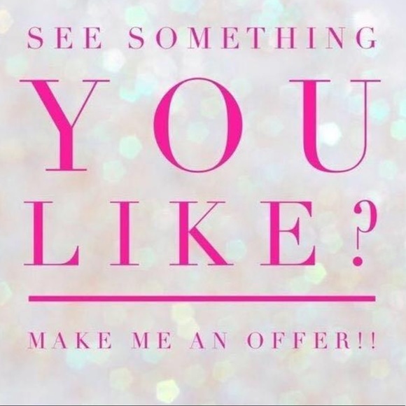 Other - Thank You for Sharing❣️